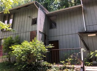 2805 Macon Dr SW APT 13F, Atlanta, GA 30354