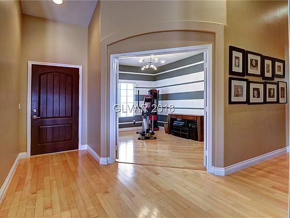 2nd image of 5118 Marshall Island Ct