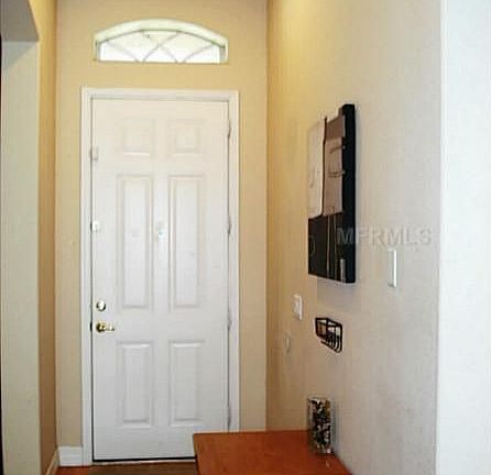2nd image of 16350 Tudor Grove Dr