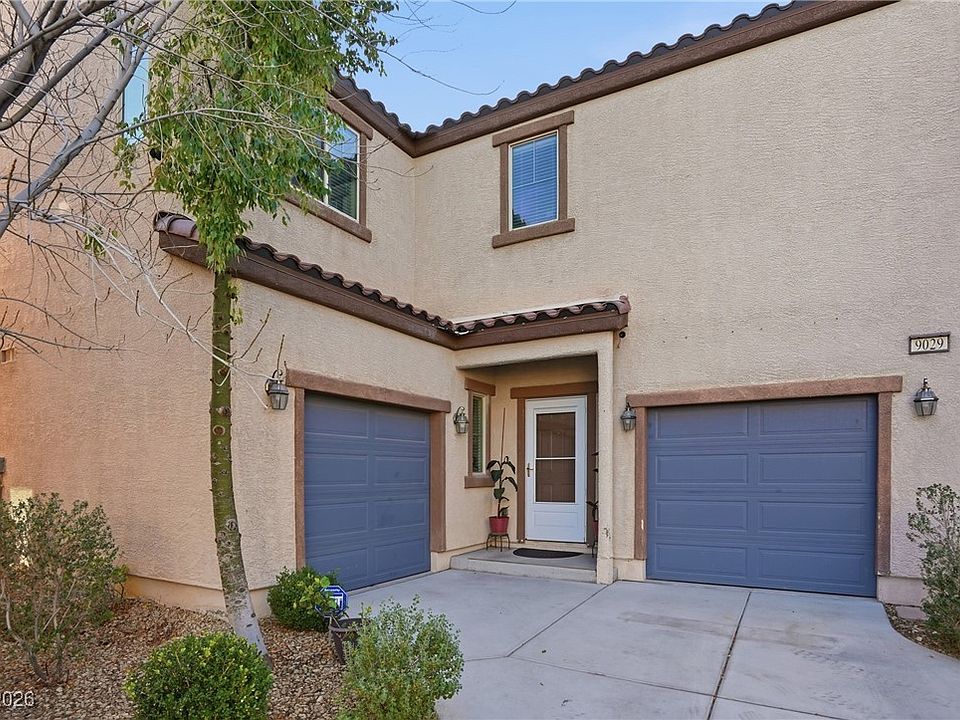 1st image of 9029 Hazy Haven Ct