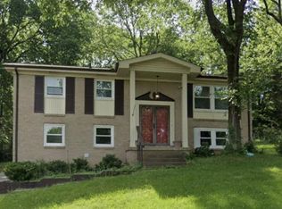 3119 Laurel Forest Dr, Nashville, TN 37214