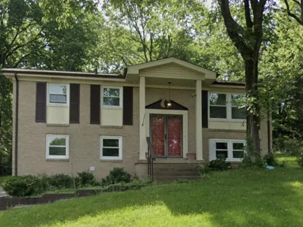 3119 Laurel Forest Dr, Nashville, TN 37214