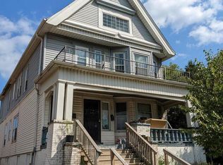 3012 N 2nd St #3014, Milwaukee, WI 53212