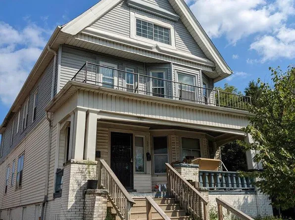 3012 North 2nd STREET #3014, Milwaukee, WI 53212