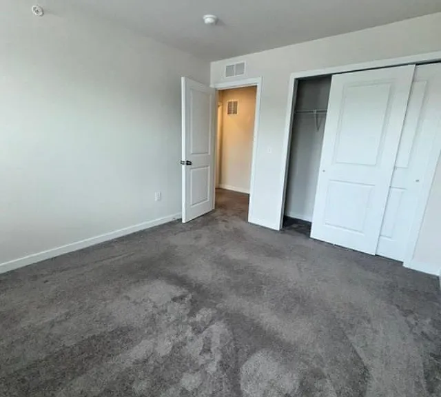 101 Four Leaf Dr — Photo 40