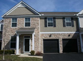1684 Epic Way, Grove City, OH 43123