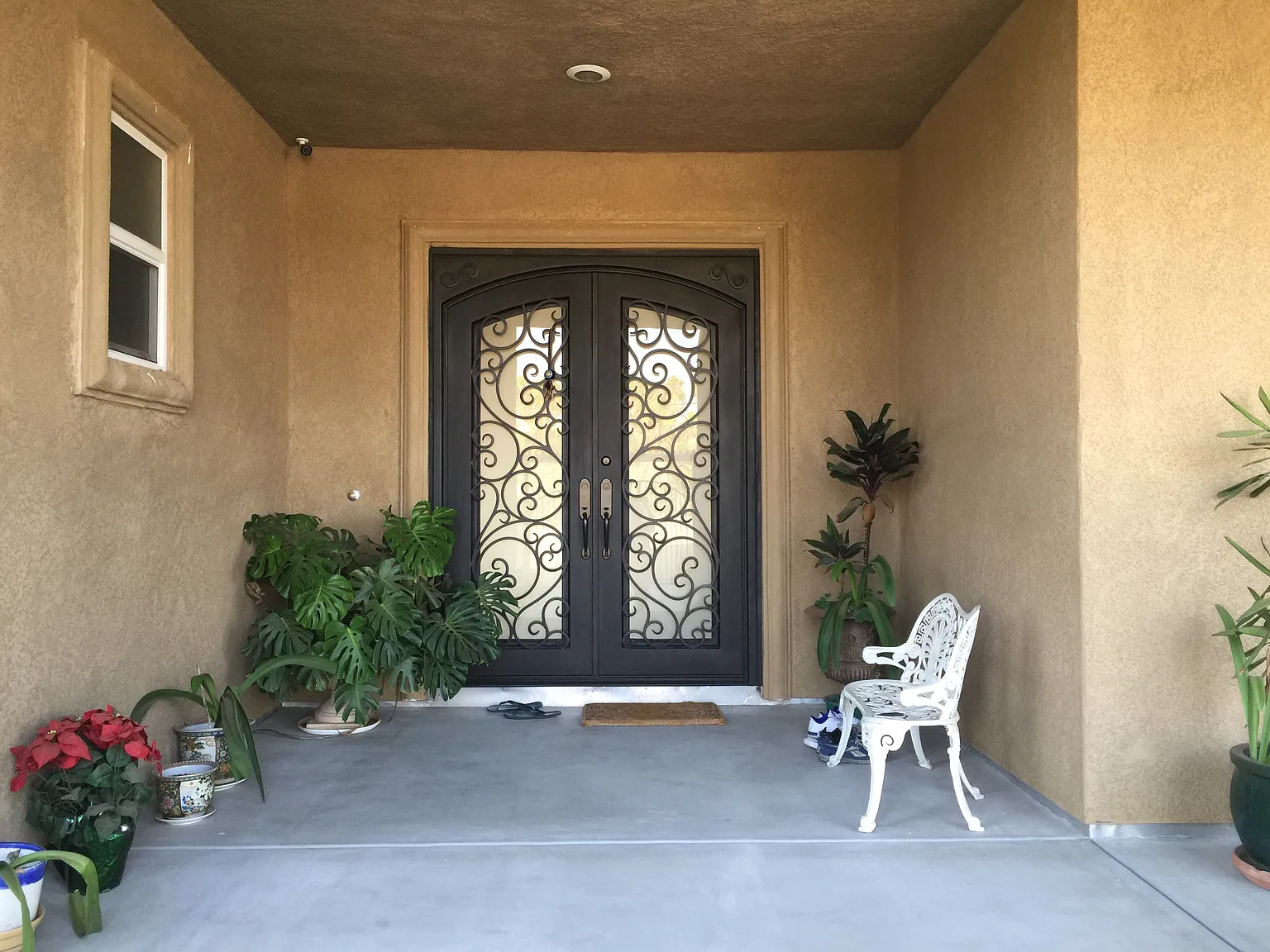 19155J Kennedy Dr, Riverside — Photo 4