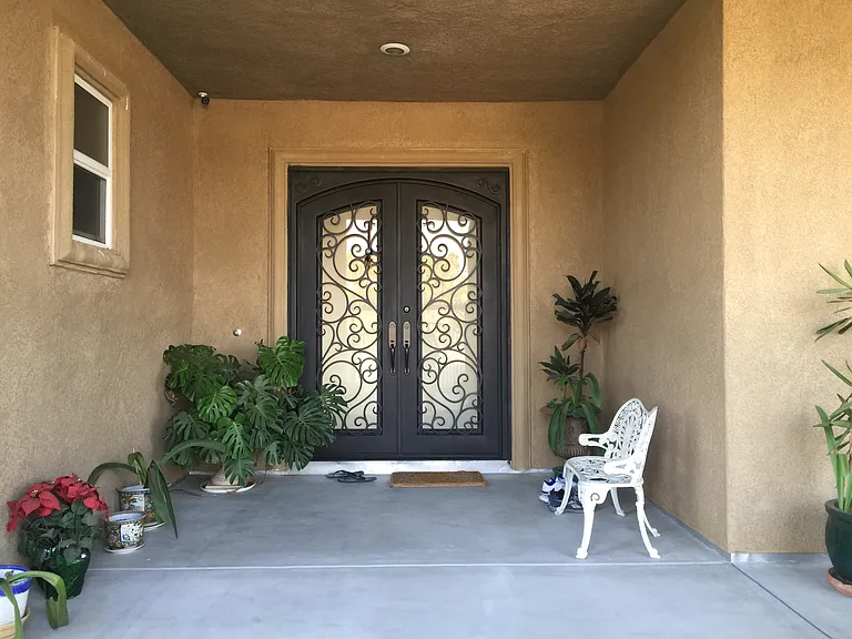 19155J Kennedy Dr — Photo 4