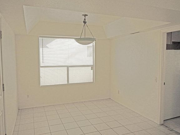5th image of 3856 E Carol Ann Way
