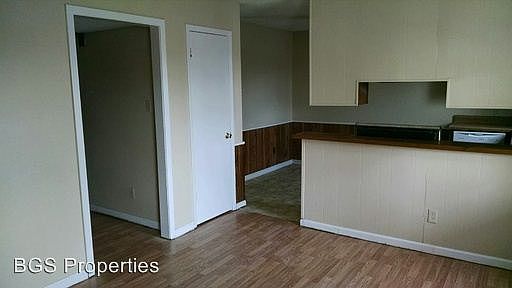 2nd image of 235 Greenway St