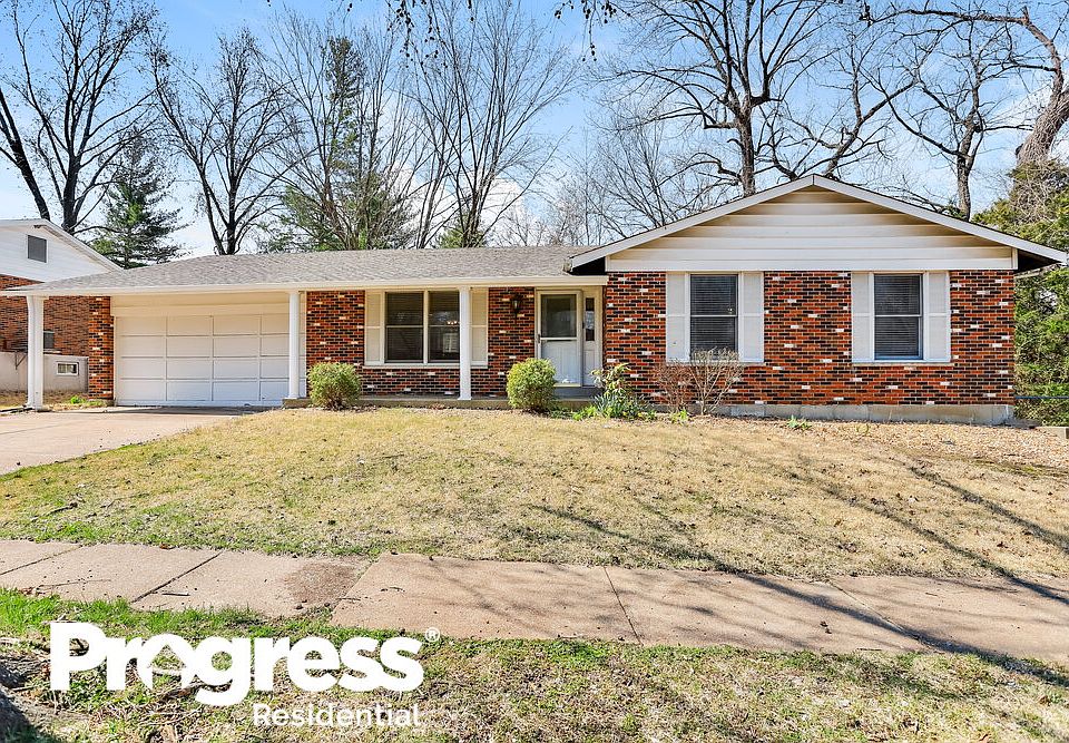 1st image of 14747 Mondoubleau Ln