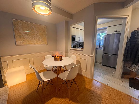4th image of 465 Beechwood Pl #16