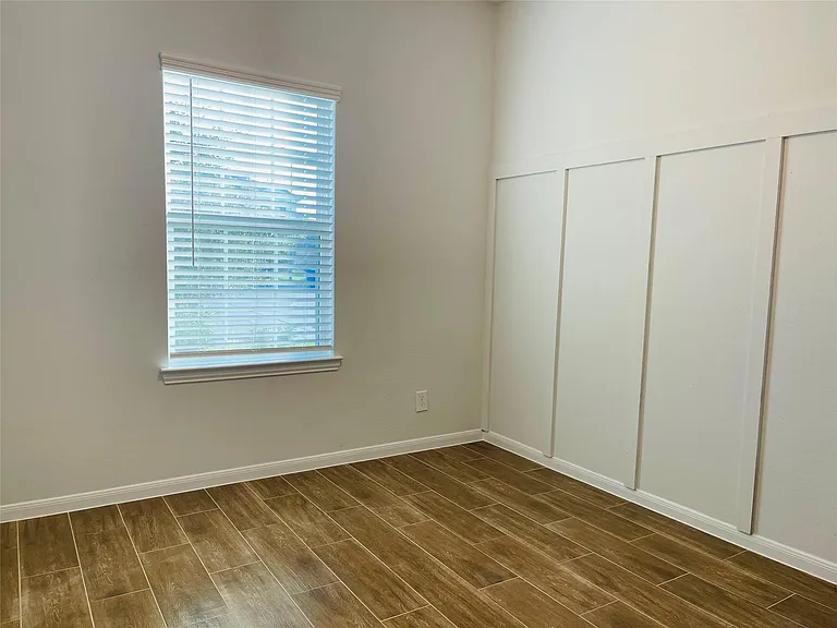 14206 Alpine Fir Dr — Photo 12