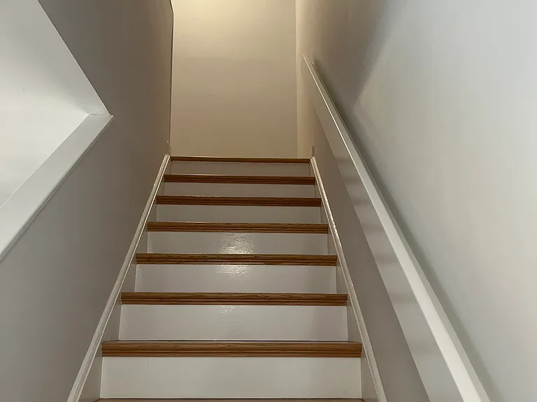 100 Hope St #5 — Photo 4