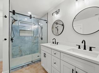 125 Blue Ridge Trl, Elgin, TX 78621