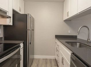 The Everette, Rocklin, CA 95677