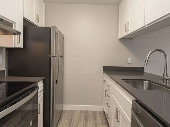 3300 Parkside Dr APT 74