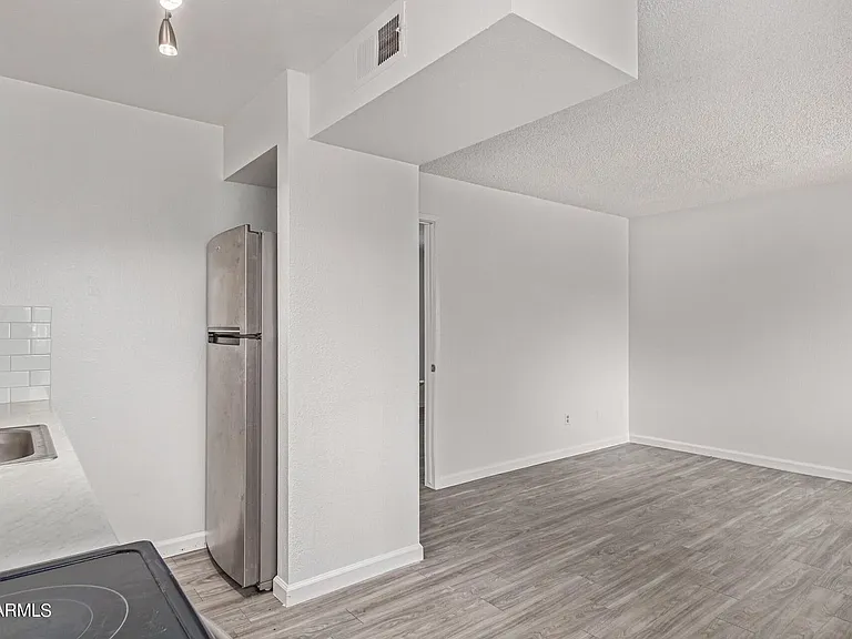 Welcome to The Sanctuary on Wilson - First Month FREE with approved application — Photo 24