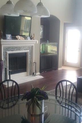 3rd image of 1520 Twin Pines Dr