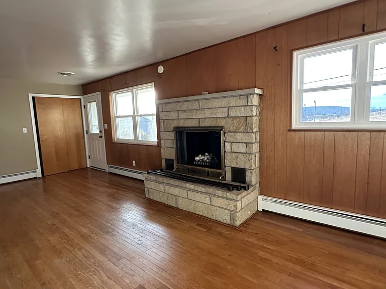 334 Berrysburg Rd — Photo 6
