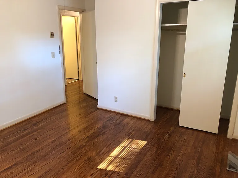 3607 Mayflower Pl #1 — Photo 4