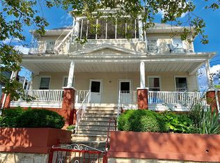 251 S 5th Ave #1, Mount Vernon, NY 10550