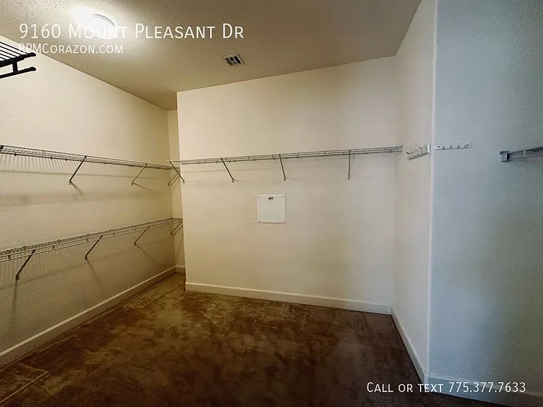 9160 Mount Pleasant Dr — Photo 30