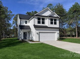 192 Doolie Rd, Mooresville, NC 28117