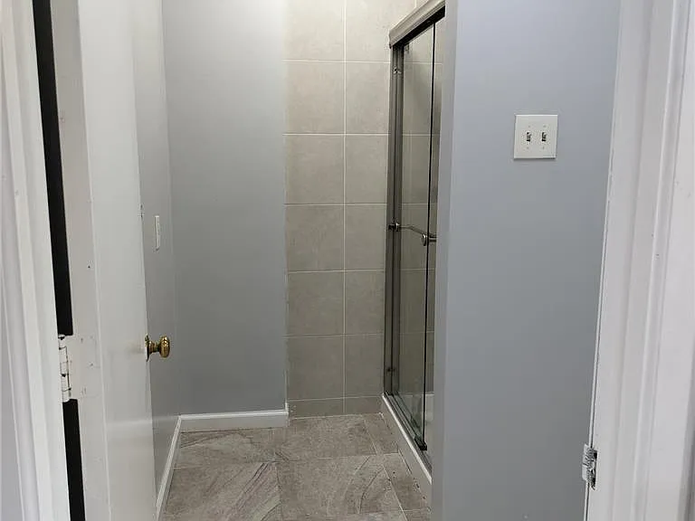 141 Grove St #1 — Photo 11