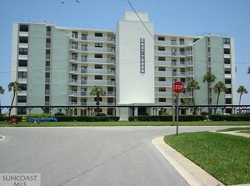 1st image of 300 Woodette Dr APT 703