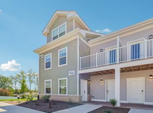 Apartments at Three Bridges, Flemington, NJ 08822