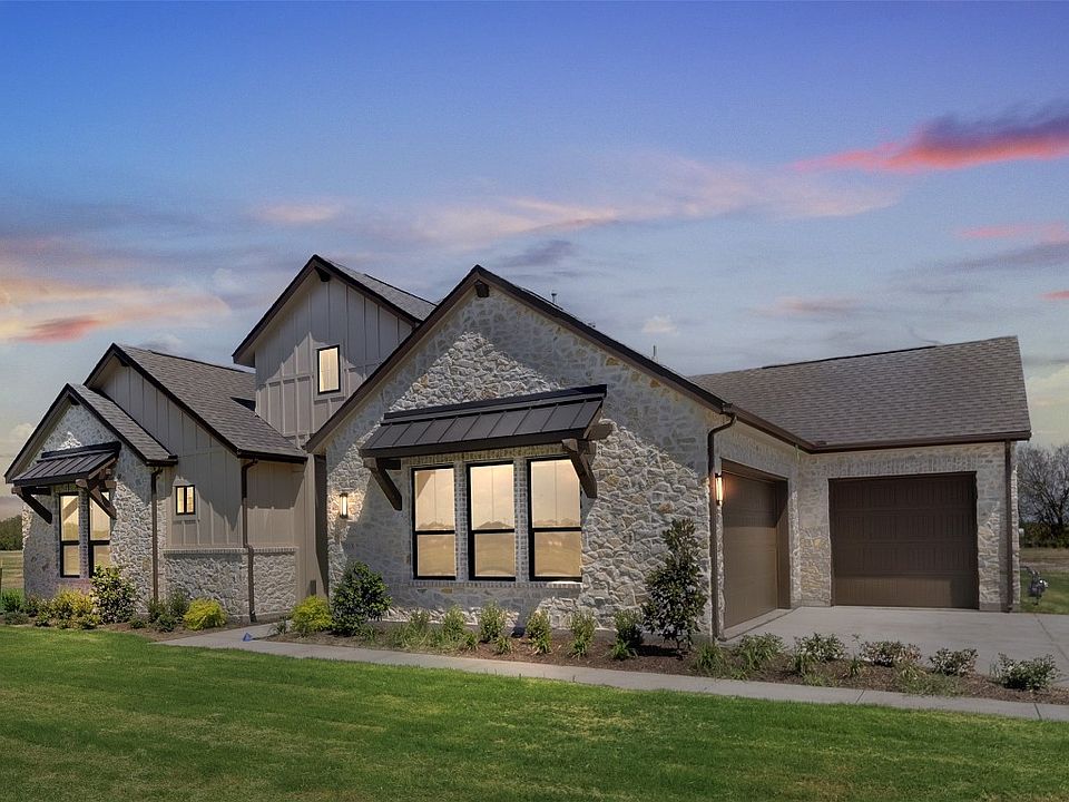 1st image of 5018 Tamarack Ln