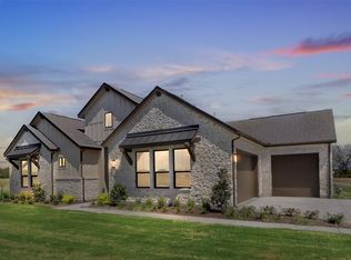 5018 Tamarack Ln, Royse City, TX 75189