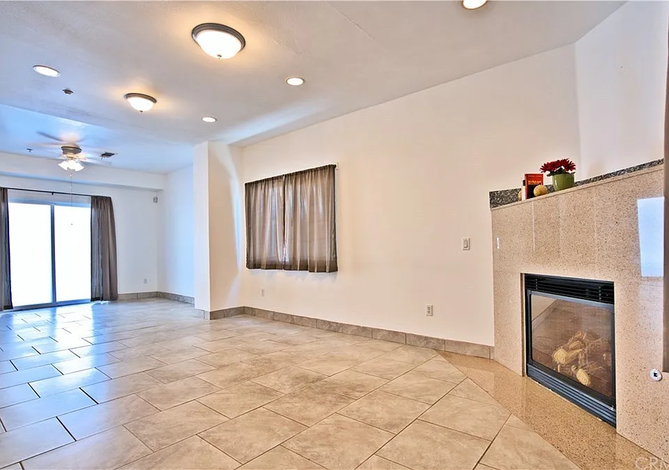 103 N Electric Ave #A