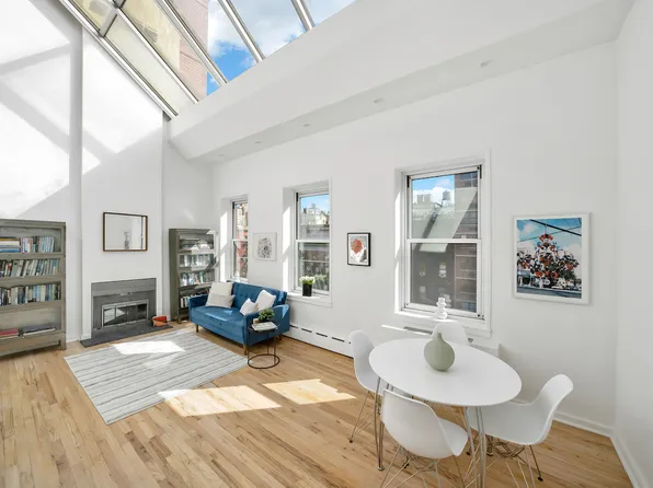 464 Columbus Avenue image 1 of 10