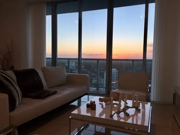 1111 SW 1st Ave APT 2914-N, Miami, FL 33130