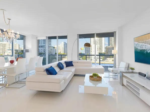 2602 E Hallandale Beach Blvd, Hallandale, FL