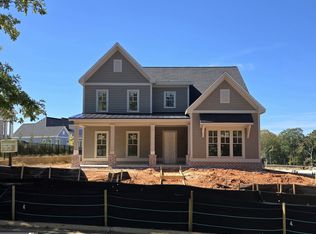 1657 Georgia Club Dr, Statham, GA 30666