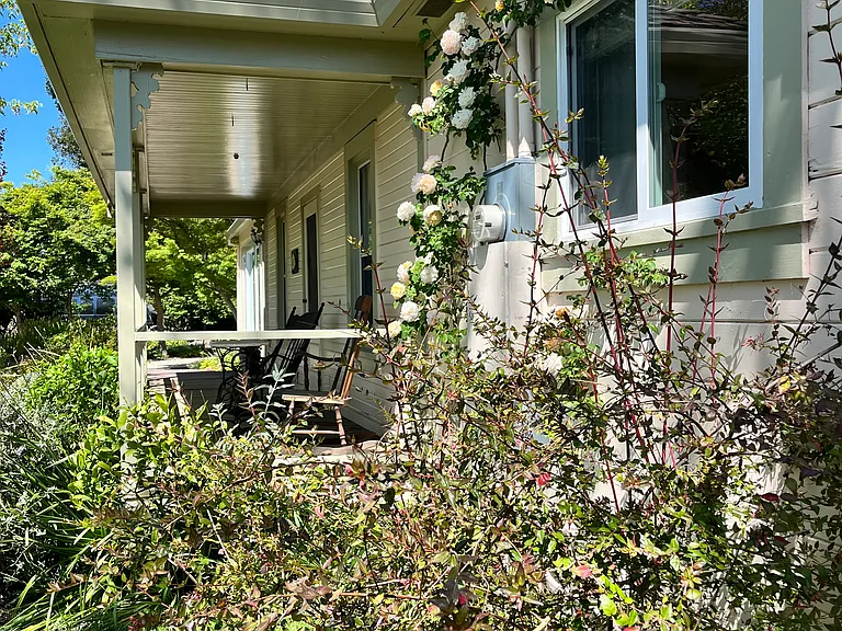 Cooper Rd — Photo 8