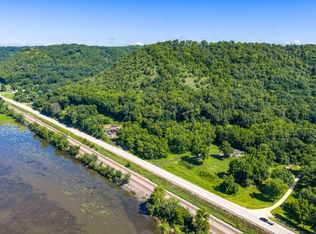 0 Great River Rd, Eastman, WI 54626