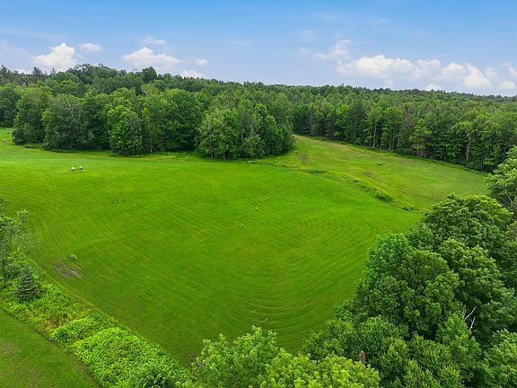 5th image of 1090 Center Road Lot #3