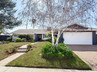 44 W Avenida De Las Flores, Thousand Oaks, CA 91360