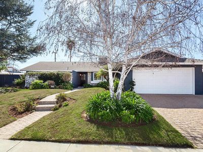 44 W Avenida De Las Flores, Thousand Oaks, CA, 91360