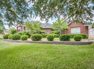 3641 Leigh Erin St, Midlothian, TX 76065