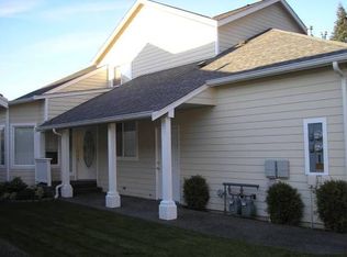 2130 28th St, Bellingham, WA 98225