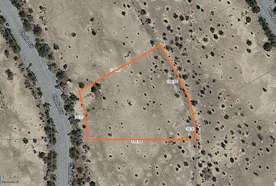 1st image of 3525 N CHOLLA Circle #3