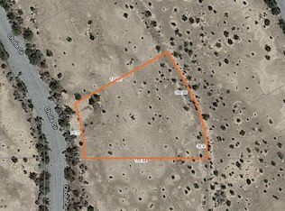 3525 N Cholla Cir #3, Eloy, AZ 85131