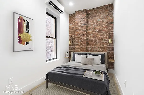 Rented by MNS Marketing | media 13