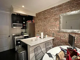 Rented by Avenues Real Estate