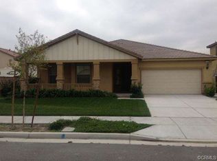6016 Flagstaff Dr, Eastvale, CA 92880